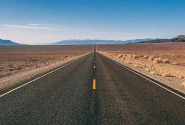 樟树混凝土外加剂的性能作用