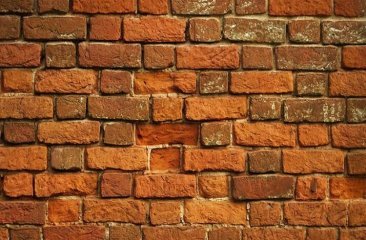 樟树混凝土外加剂质量检验