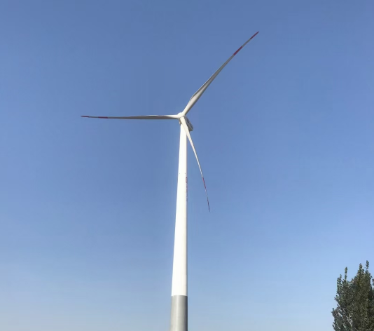 樟树风电基础二次灌浆料的强度要求和用量计算 风电灌浆料施工注意事项