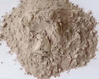 樟树液体速凝剂跟粉体速凝剂的区别用途及施工方式