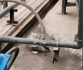 樟树常用注浆材料特点及应用范围 注浆料分类