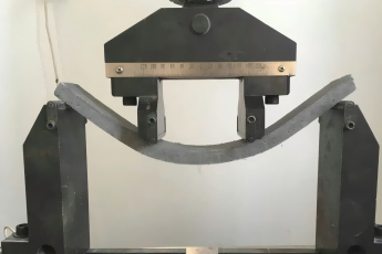 樟树高延性混凝土 高延性砂浆 抗震加固混凝土产品特点 施工流程