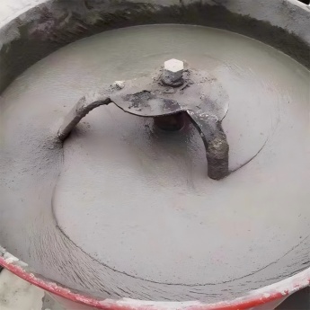 樟树灌浆料常见问题与解决方法