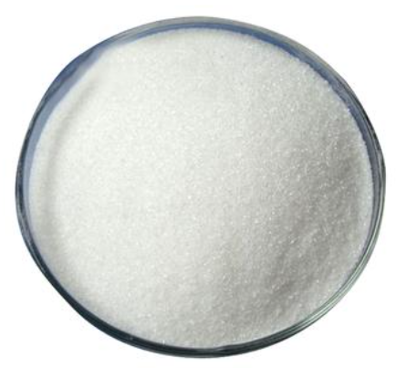 樟树混凝土原材料之外加剂 缓凝剂种类及作用