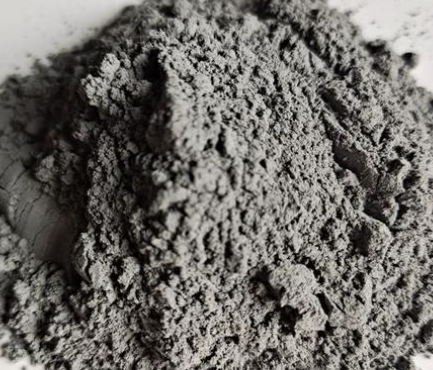 樟树硅灰和粉煤灰的区别用途