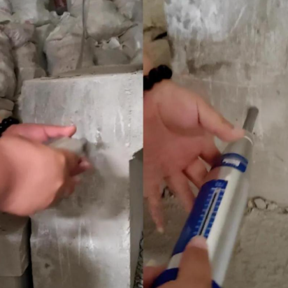 樟树混凝土强度不足的原因及处理方法