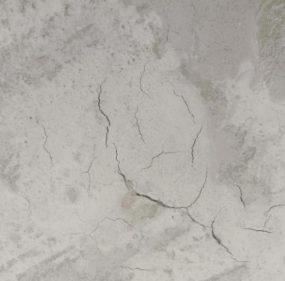 樟树灌浆料为什么会产生裂缝？出现裂缝该如何处理？