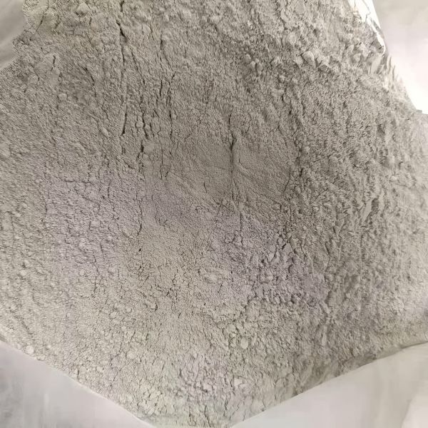 樟树粉体速凝剂