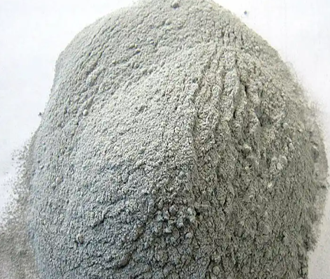 樟树超细水泥注浆工艺