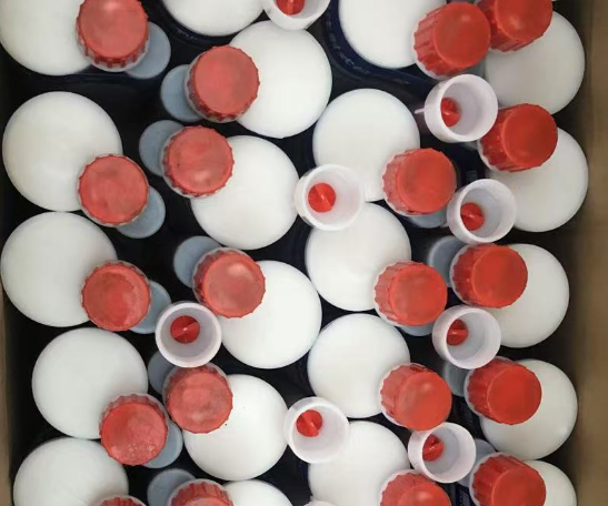 樟树注射式植筋胶与桶装植筋胶的区别及操作方式