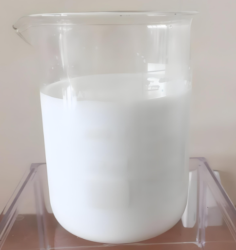 樟树混凝土养护剂的类型跟作用及操作流程