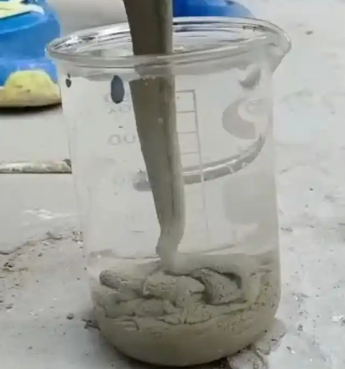 樟树水工混凝土絮凝剂，水下抗分散剂的作用及施工方法